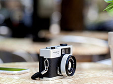 STILL LIFE PHOTOGRAPHY