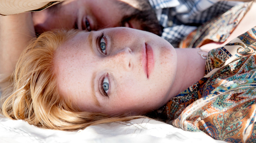 Christina Schmidhofer Photography