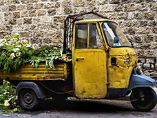 FOOD & DRINK PHOTOGRAPHY + MOTION