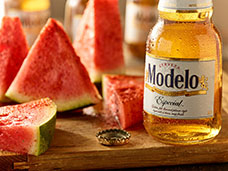 FOOD & DRINK PHOTOGRAPHY + MOTION