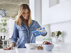 FOOD & DRINK PHOTOGRAPHY + MOTION