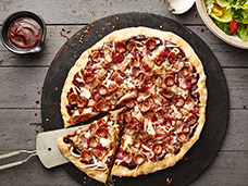 FOOD & DRINK PHOTOGRAPHY + MOTION