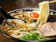 FOOD & DRINK PHOTOGRAPHY + MOTION