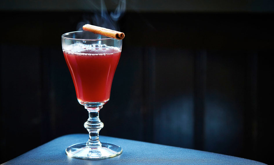 Taste | Thomas Schauer