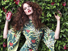 FASHION PHOTOGRAPHY