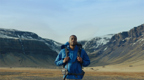 Hero Productions Iceland