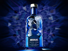 LIQUID & COSMETIC PHOTOGRAPHY