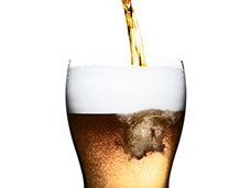 LIQUID & COSMETIC PHOTOGRAPHY