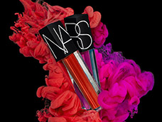 LIQUID & COSMETIC PHOTOGRAPHY