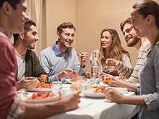 PEOPLE & LIFESTYLE PHOTOGRAPHY + MOTION