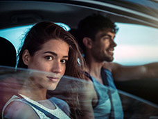 PEOPLE & LIFESTYLE PHOTOGRAPHY + MOTION