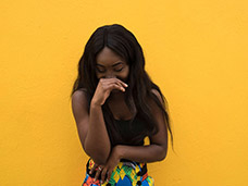 PEOPLE & LIFESTYLE PHOTOGRAPHY + MOTION