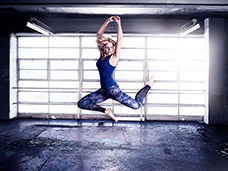 PEOPLE & LIFESTYLE PHOTOGRAPHY + MOTION