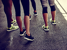 PEOPLE & LIFESTYLE PHOTOGRAPHY + MOTION