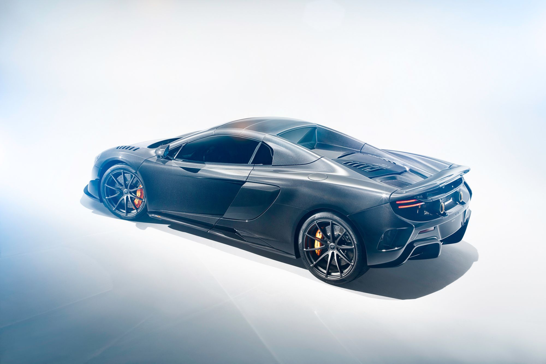 Oli Tennent