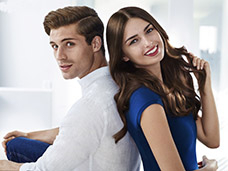 PHOTO PRODUCTION