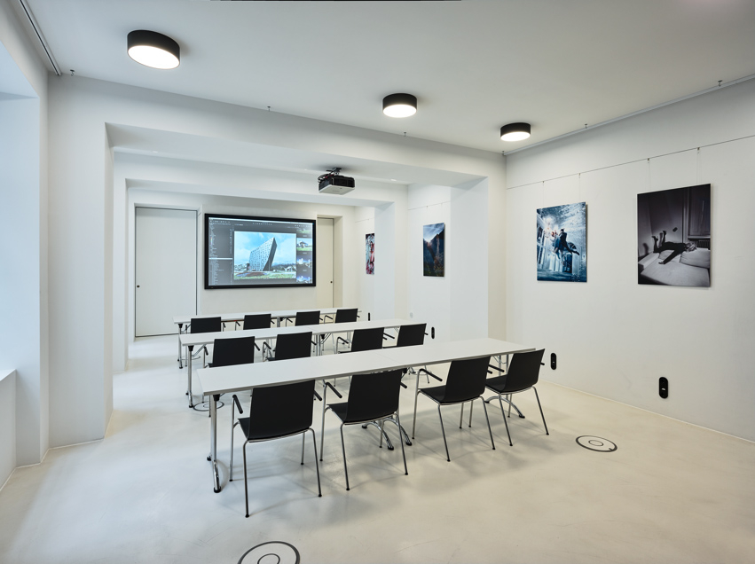 Digitalstore