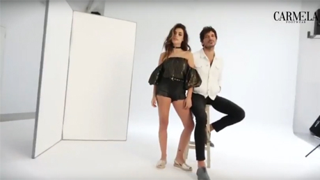 camera-studio