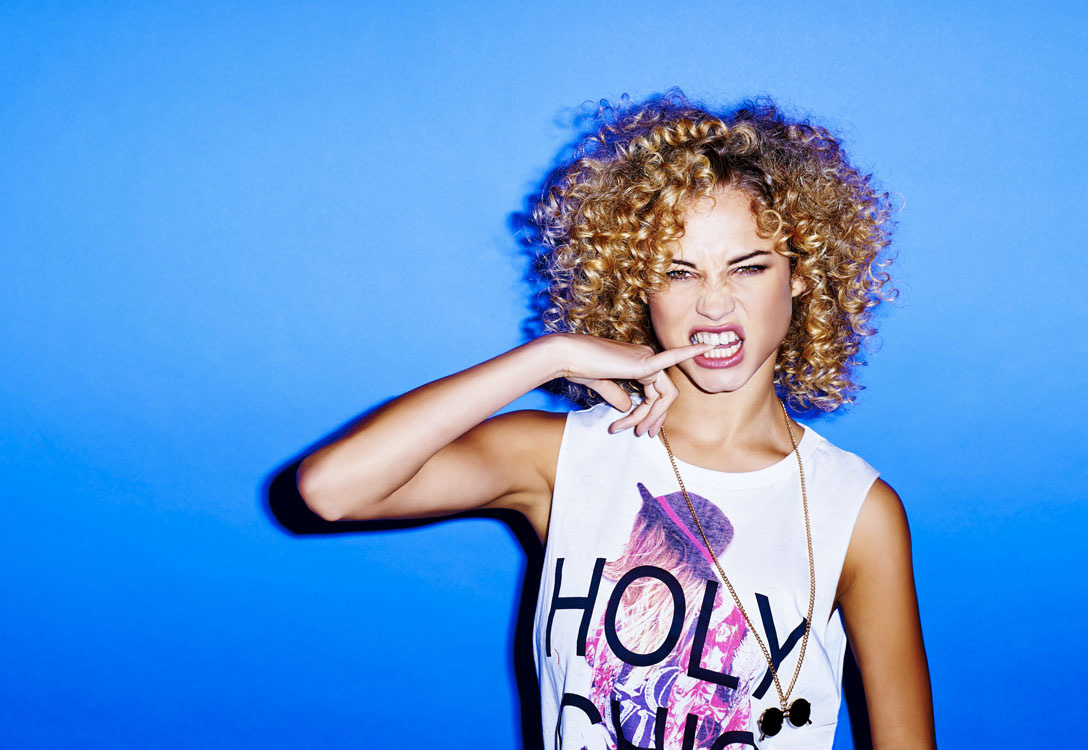 Lila Management