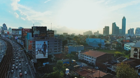 FRAME BY FRAME PICTURES