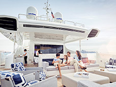 GLOBAL ADVERTISING PHOTOGRAPHY