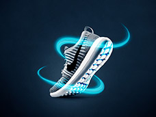 GLOBAL ADVERTISING PHOTOGRAPHY
