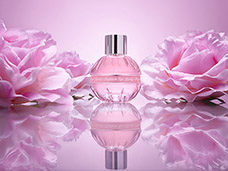 GLOBAL ADVERTISING PHOTOGRAPHY