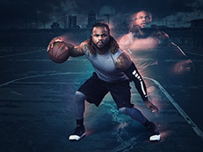 GLOBAL ADVERTISING PHOTOGRAPHY
