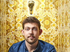 GLOBAL ADVERTISING PHOTOGRAPHY