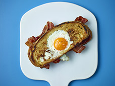 FOOD & DRINK PHOTOGRAPHY & MOTION