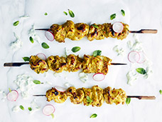 FOOD & DRINK PHOTOGRAPHY & MOTION