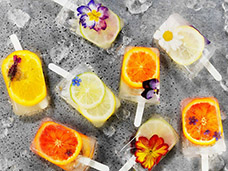 FOOD & DRINK PHOTOGRAPHY & MOTION