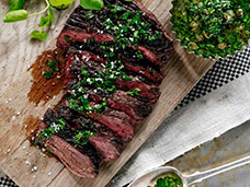FOOD & DRINK PHOTOGRAPHY & MOTION