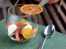 FOOD & DRINK PHOTOGRAPHY & MOTION