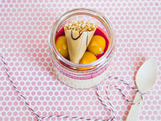 FOOD & DRINK PHOTOGRAPHY & MOTION