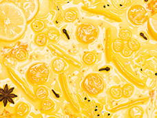 FOOD & DRINK PHOTOGRAPHY & MOTION