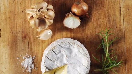 Sally Hamer