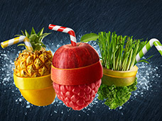 PHOTO POST PRODUCTION & CGI