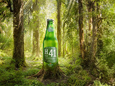 PHOTO POST PRODUCTION & CGI