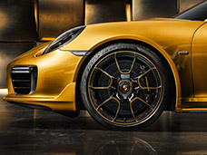 PHOTO POST PRODUCTION & CGI