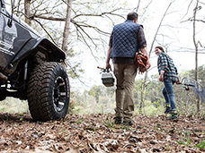 PEOPLE & LIFESTYLE PHOTOGRAPHY