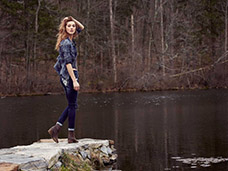 PEOPLE & LIFESTYLE PHOTOGRAPHY