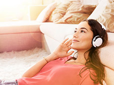 PEOPLE & LIFESTYLE PHOTOGRAPHY