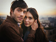 PEOPLE & LIFESTYLE PHOTOGRAPHY