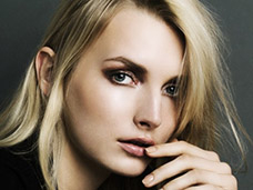 STYLISTS AND HAIR & MAKE UP ARTISTS