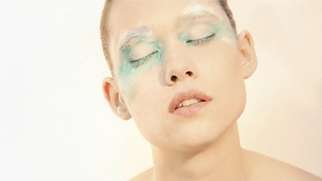 Nina Klein agency