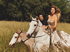 PHOTO PRODUCTION