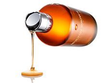 STILL LIFE PHOTOGRAPHY
