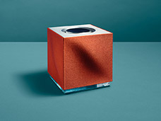STILL LIFE PHOTOGRAPHY