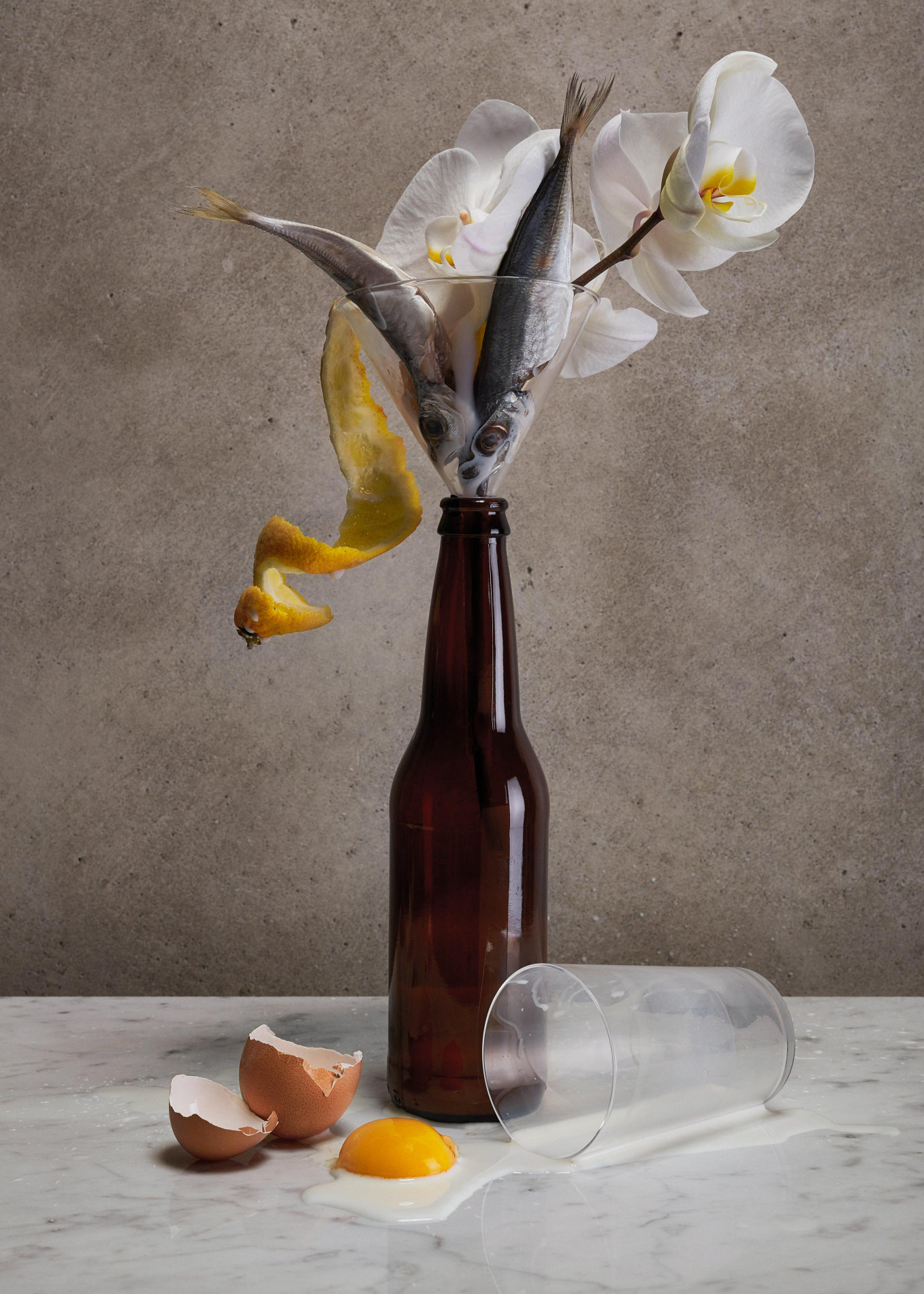 Mathilde Karrèr Photography